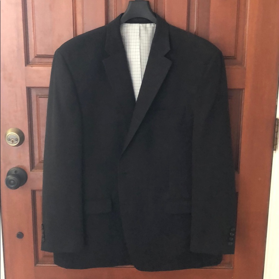 Ralph Lauren Sport Coat